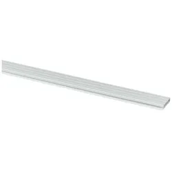 Eaton (Moeller) Sammelschienenabdeckung 12-30x5,1m lang BBC-FL5