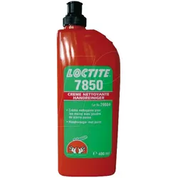 LOCTITE 7850 - Handreiniger, 400 ml, mit Bimstein
