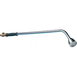 CK G7945 - Brausekopf