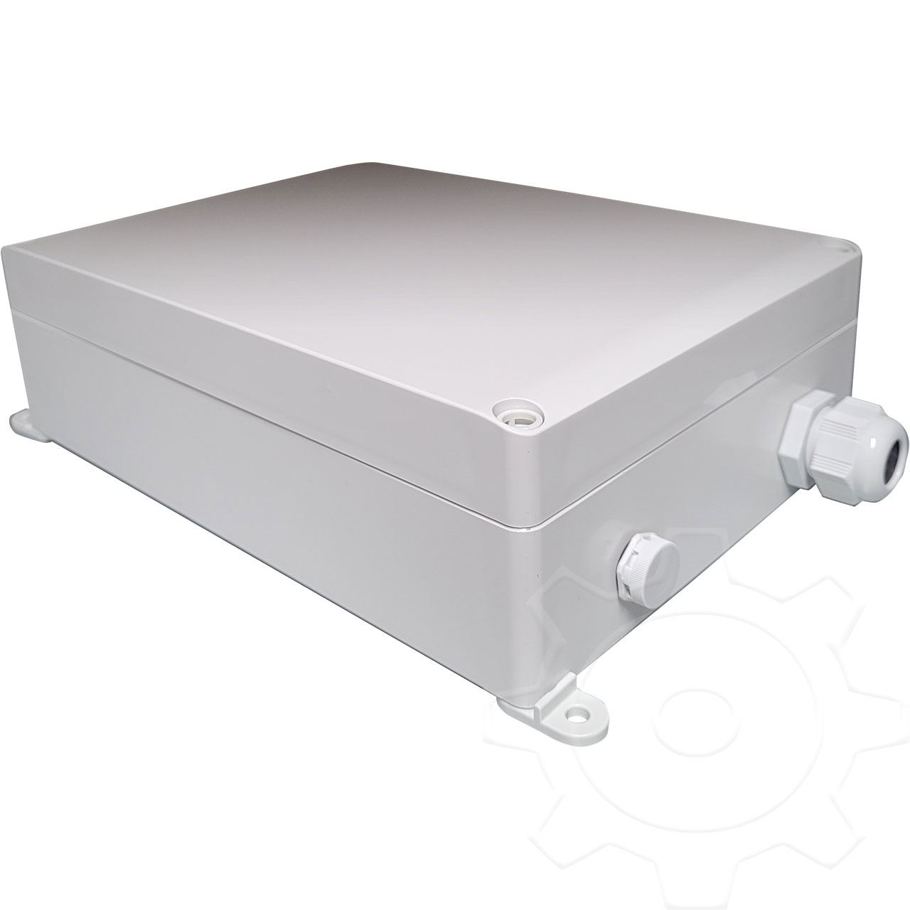 Snom M900 Outdoor Multicell DECT-Basis