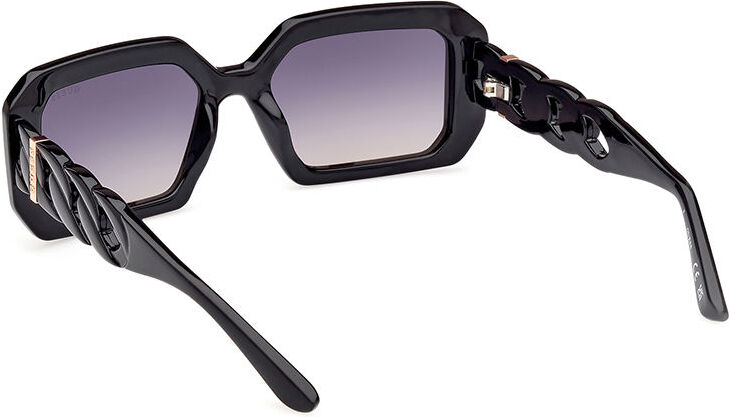 Guess GU00110 01B 54mm