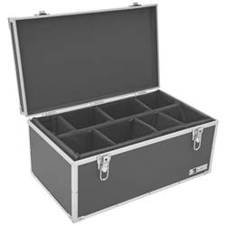 Omnitronic TDV-1 Transportbox Transportbox 30127200