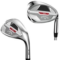 Callaway CB 2.0 Wedge Herren