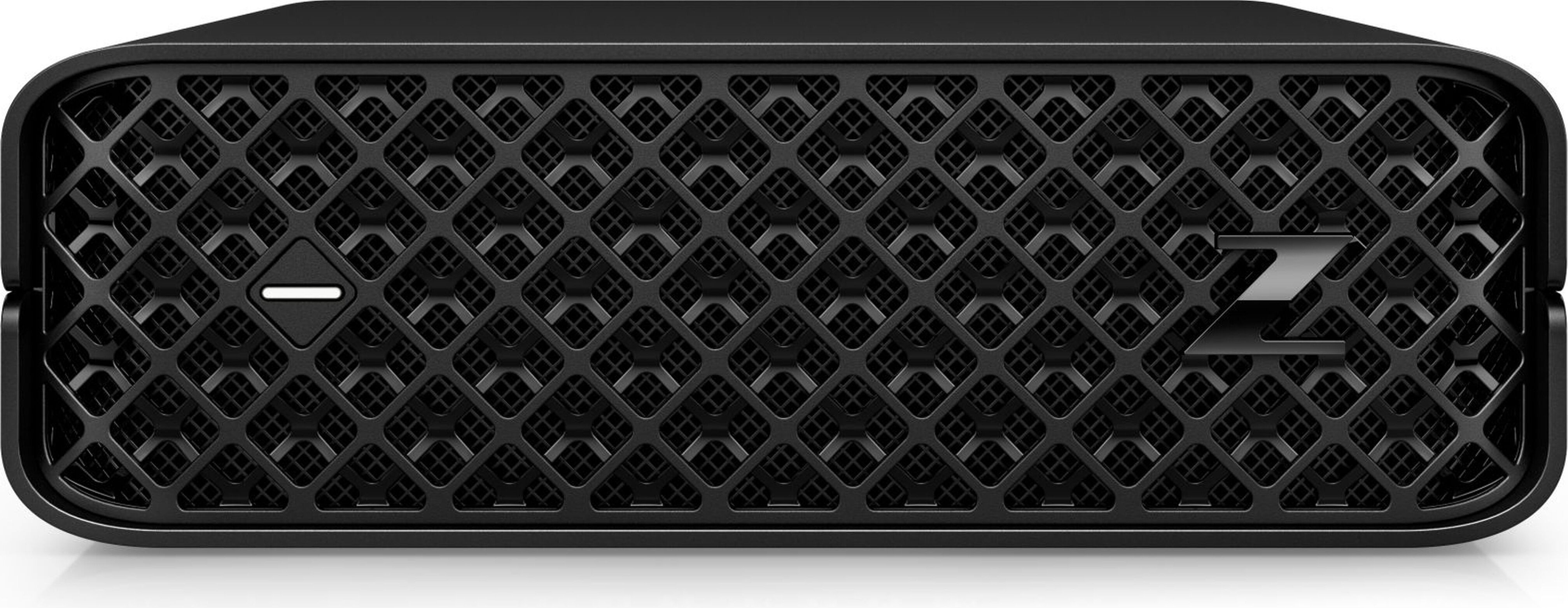 HP Z2 G9, 3 GHz, Intel Core i5, i5-12500, 16 GB, 512 GB, Windows 11 Pro