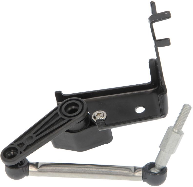 Leuchtweitenregulierungs-Sensor BLIC 5420-25-2159105P