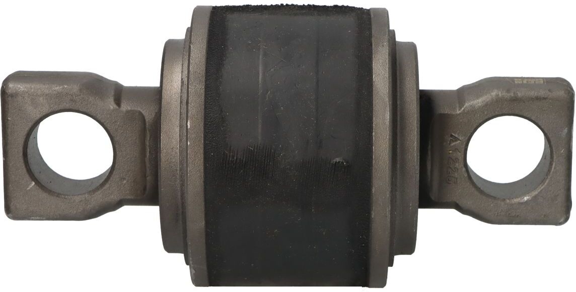 Reparatursatz, Lenker REINHOCH RH54-2007