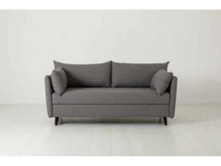 2,5-Sitzer-Schlafsofa Model 08, Risso