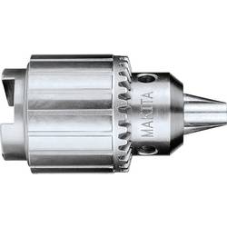 Makita Zahnkranzbohrfutter 13mm 763250-5 Makita 763250-5