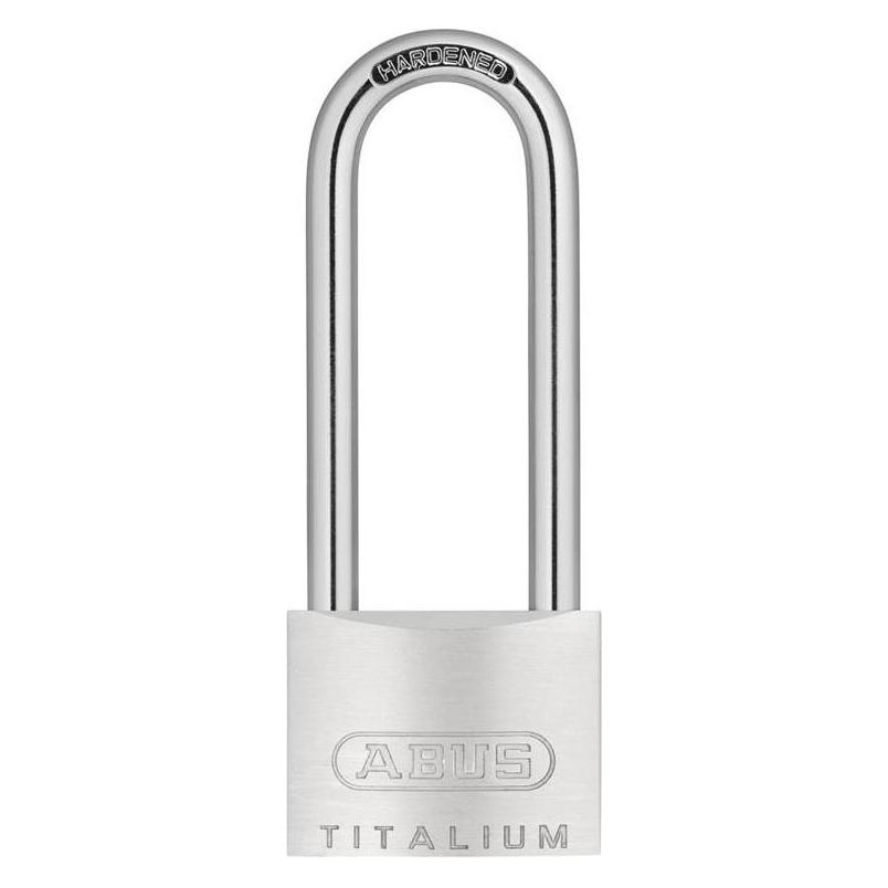 Synology PADLOCK HANG 54TI/40HB63 56444 (36516869)