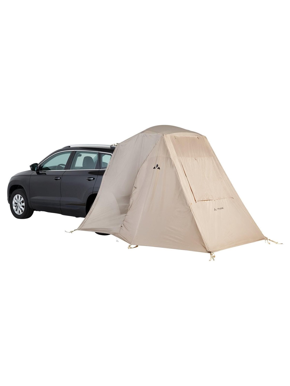 Vaude Drive Trunk Tent