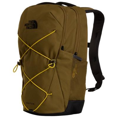 The North Face - Jester 27,5 - Daypack braun