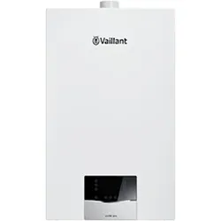 Vaillant ecoTEC plus VCW 25/32CS/1-5 Gas-Wandheizgerät Brennwert