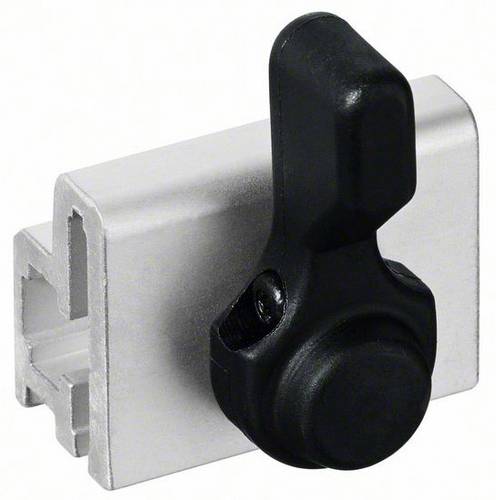 Bosch Professional KickBack Control FSN RS, Systemzubehör