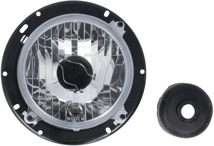 WESEM PES3.42280.02 Insert, headlight