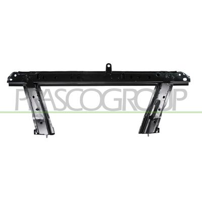PRASCO Kühlerträger rn3253206 für RENAULT