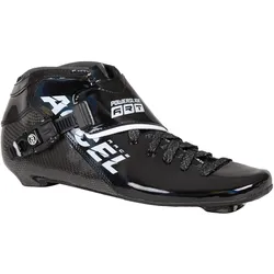 Powerslide, Schlittschuhe, (37)