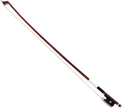 Alfred Stingl by Höfner AS26 CR3/4 Cello Bow