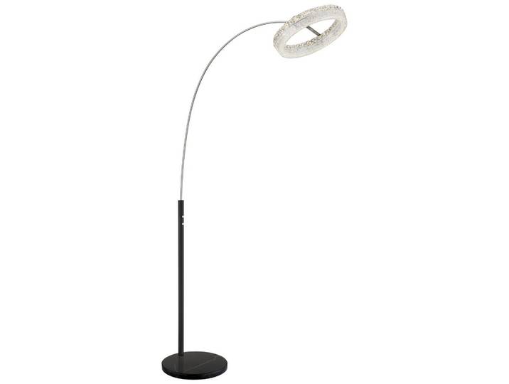 LED-STEHLEUCHTE Memory-Funktion