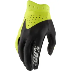 100% iTrack MX Handschuhe XL