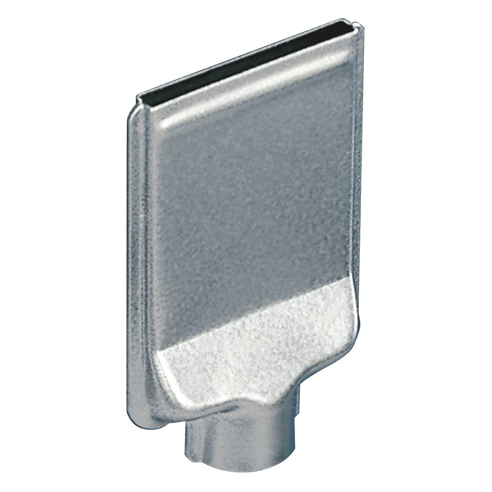 Metabo Breitschlitzdüse (630000000)