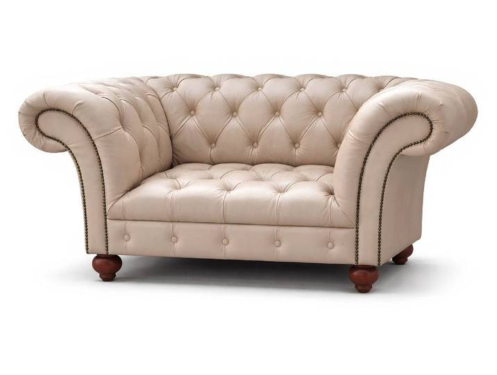 JVmoebel Sessel Relaxsessel für 1 Person ideal zum gemütlichen Fernsehen Sofort (Sessel), Made in Europa
