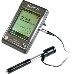 Sauter HMO Härteprüfgerät Leeb 170 - 960 HL