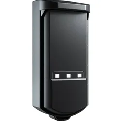 Sommer RADAR-Scanner EVOLOOP