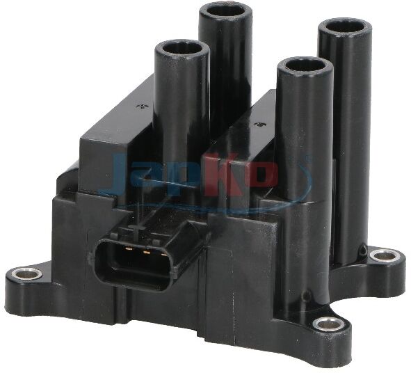 Japko Zündspule 78314 Für Mazda