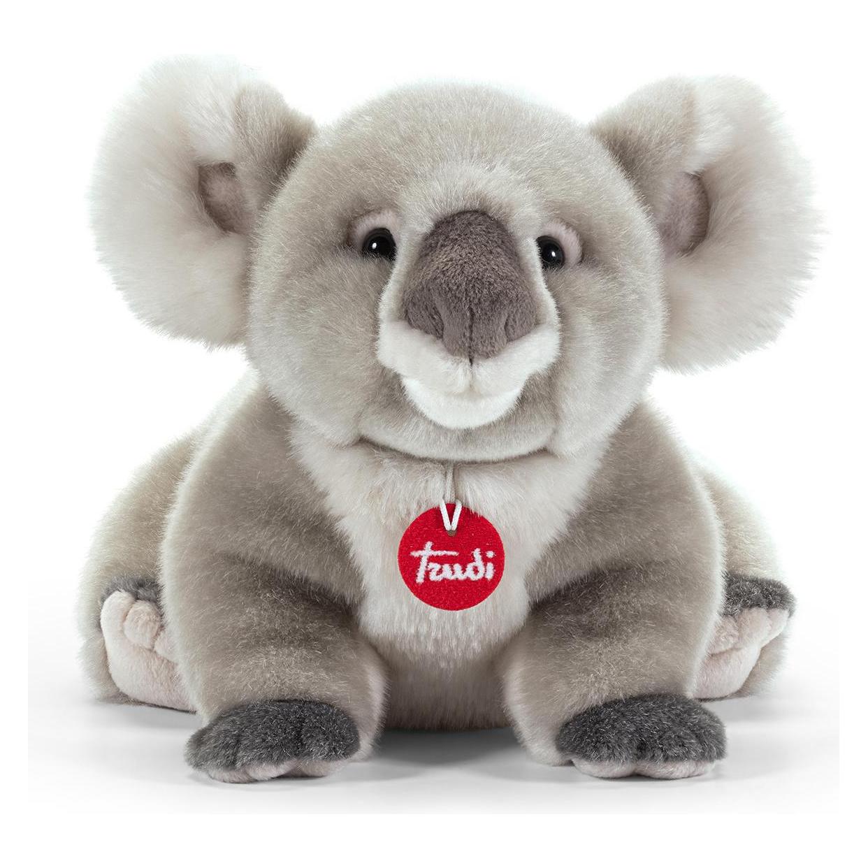Trudi Jamin stehend (36 cm) (27752)
