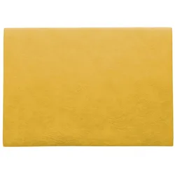 ASA SELECTION Tischset - B/L ca. 33.00x46.00