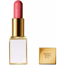 Tom Ford, Lippenpflege, Clutch-Size Soleil Lip Balm (Lippenpflege Stick, 2 g)