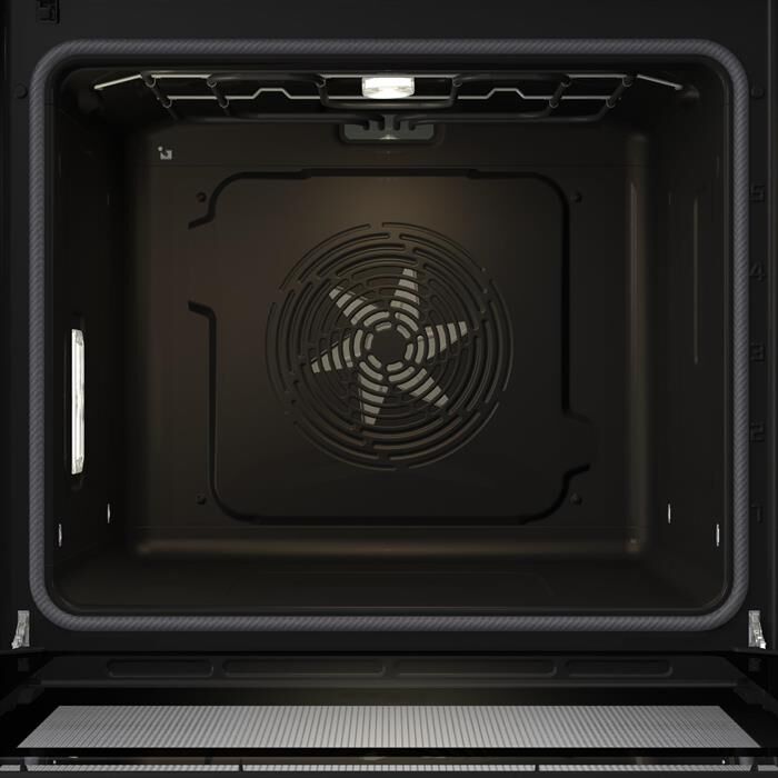 Hisense Forno Incasso Elettrico Bi350bgpz Classe A+-nero