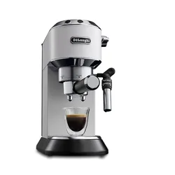 DeLonghi Espressomaschine EC685.W