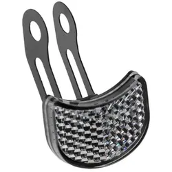 SUPERNOVA Frontreflektor RB4 | für Mini 2 + 3 / Mini Pro 2 + 3 / M99