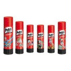 Pritt Stick 20 g (20 g, 12x) (199986)