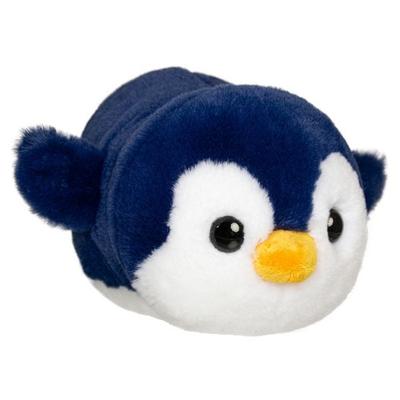 Aurora 77113 - Spudsters Pepper Penguin, Plüschtier, ca.18 cm