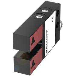 Balluff Sensor BGL 5A-001-S49