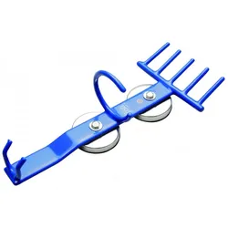 BGS 1159 Magnethalter für Schlagschrauber Drehmomentschlüssel Nüsse für Hebebühne