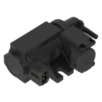 FEBI BILSTEIN Druckwandler, Turbolader 185376 für ALPINA