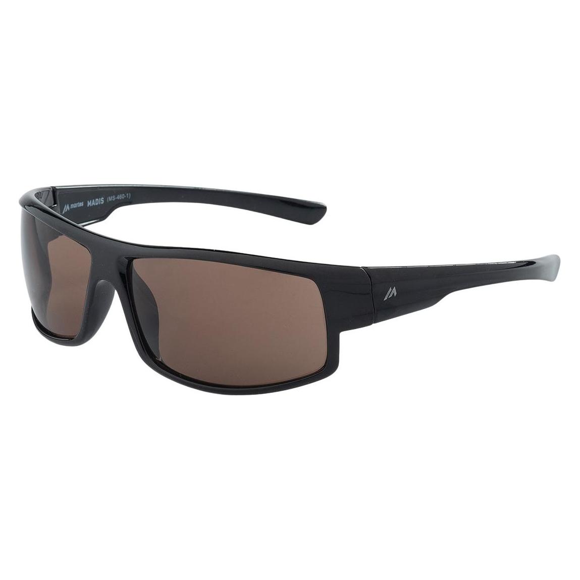 Mares Okulary MADIS (M000241316)