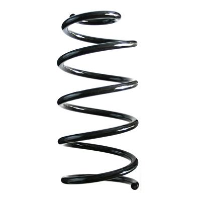 SPIDAN Fahrwerksfeder 85797 Hinterachse für ALFA ROMEO
