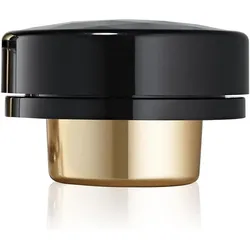 Estée Lauder, Gesichtscreme, Pure Color (50 ml, 24h Creme)