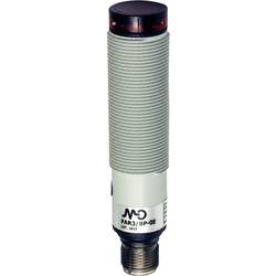 MD Micro Detectors Opto-Sensor FAI7/BP-0E FAI7/BP-0E 1 St.