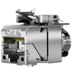 Telegärtner AMJ-SL Modul 100023207