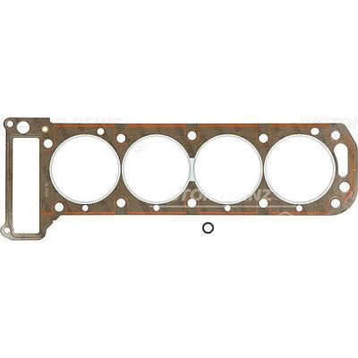 Victor Reinz Dichtung, Zylinderkopf [Hersteller-Nr. 61-26255-10] für Bedford, Vauxhall, Opel
