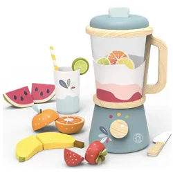 Speedy Monkey Smoothiemaker