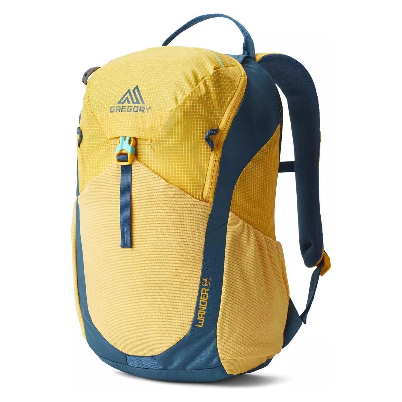 Gregory Kid's Wander 12 (12 l) (149331-1652)