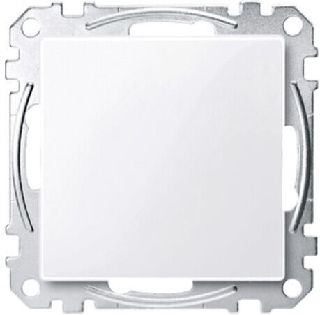 Merten KNX-Tastsensor PRO T AW, SYSTEM M MEG6185-0325)