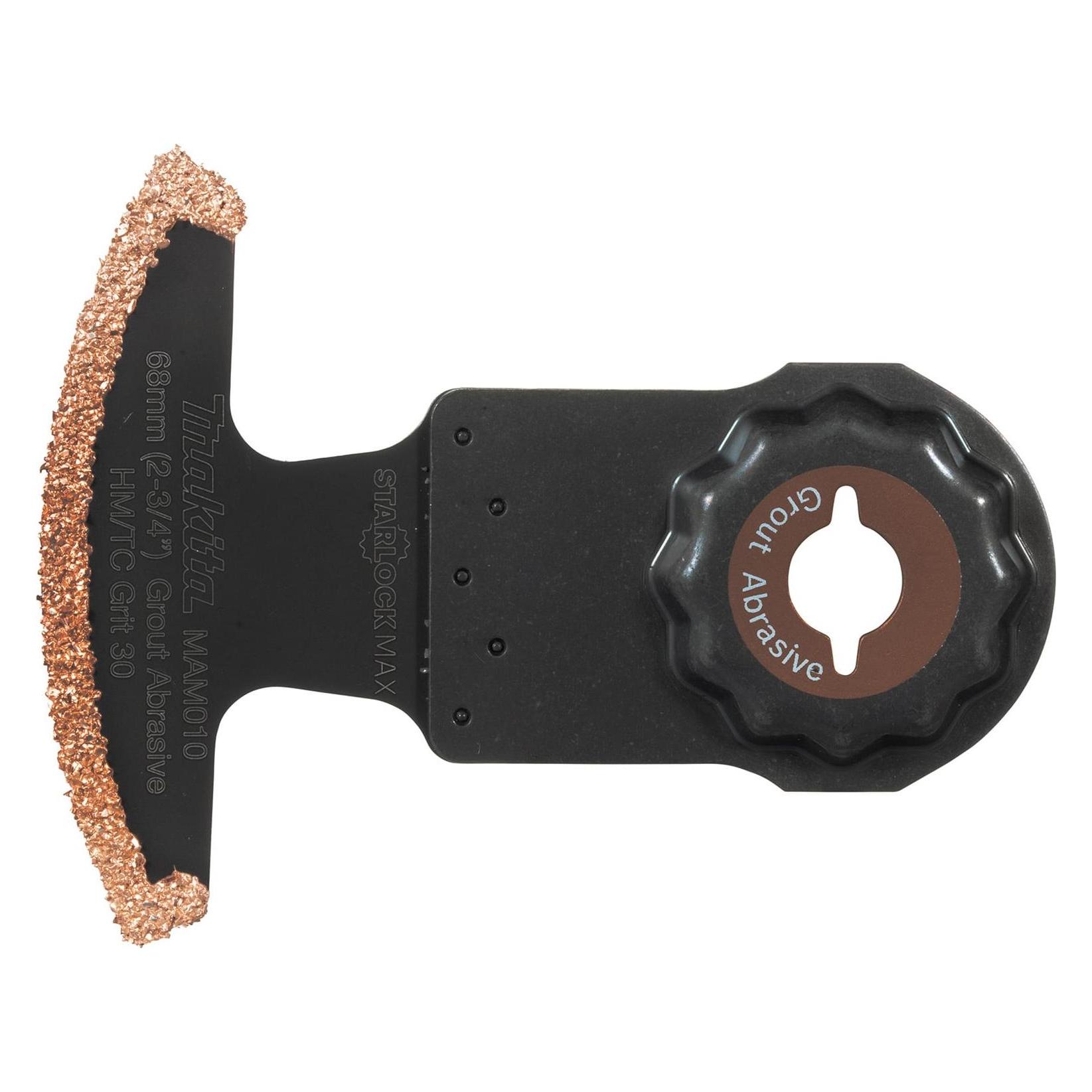 Makita HM-Segmentsägeblatt 68 MAM010 (B-66503)
