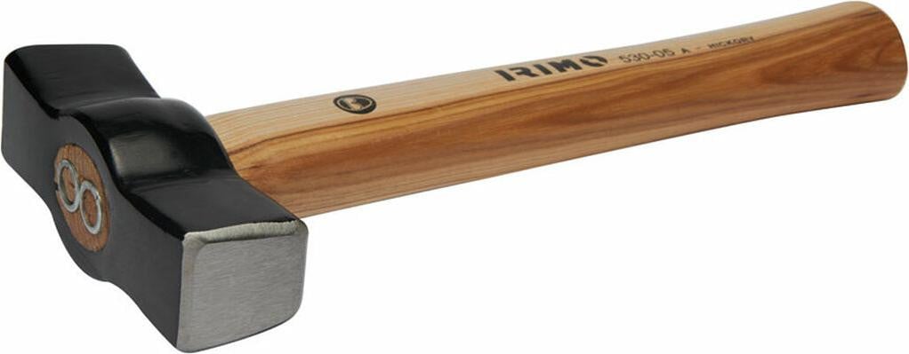 Martillo Irimo